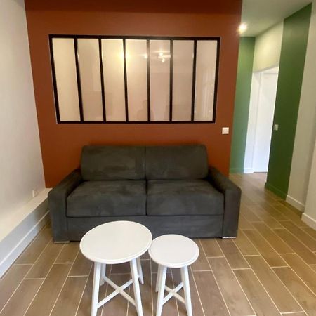 Spacious Flat Near Grands Boulevards 6P Paris Extérieur photo
